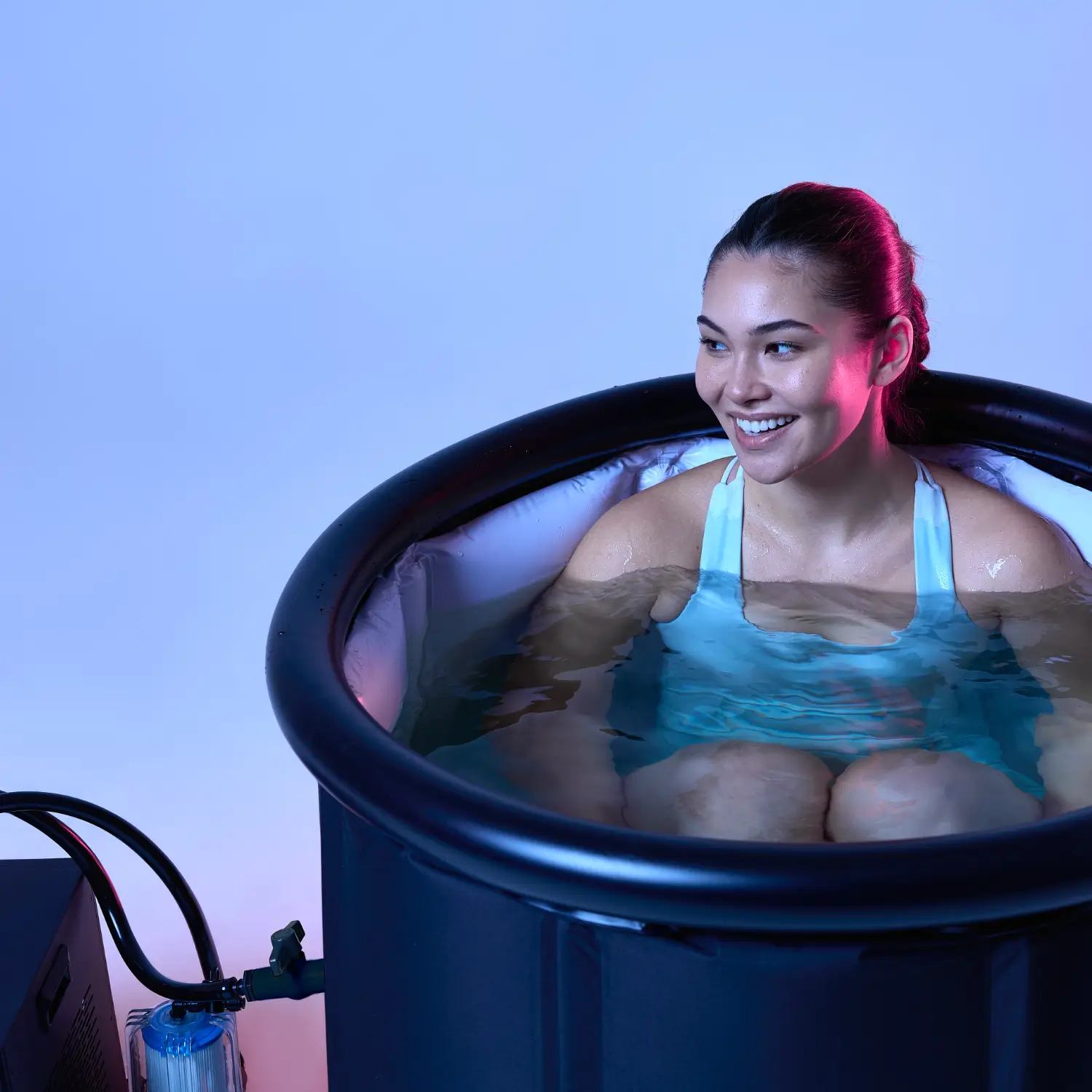 The Pod Chiller - Image 18