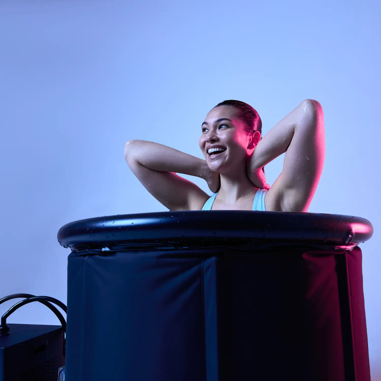 The Pod Chiller - Image 19