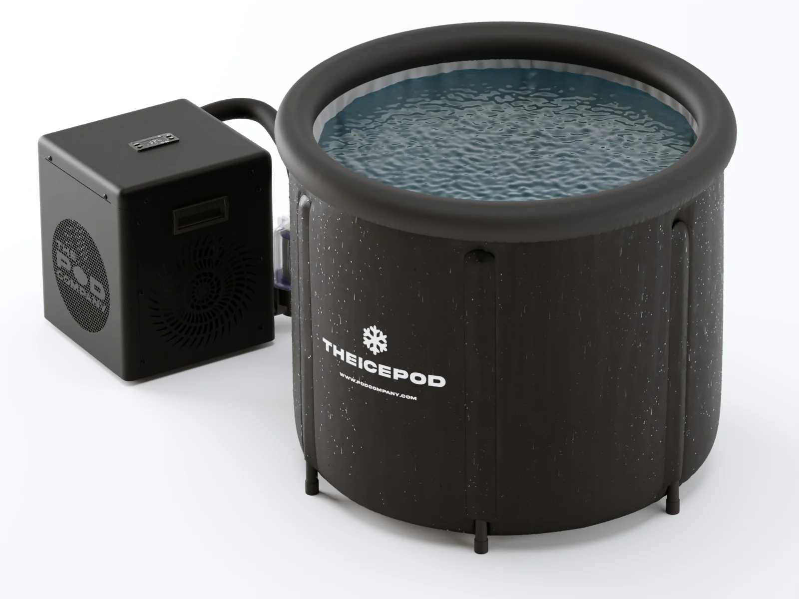 The Pod Chiller - Image 23