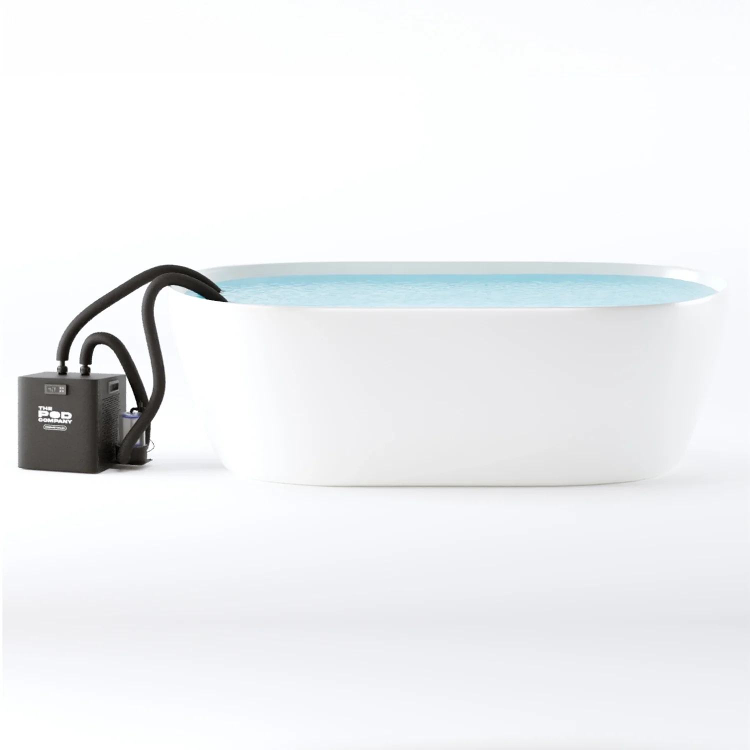 The Universal Ice Bath Chiller - Image 13