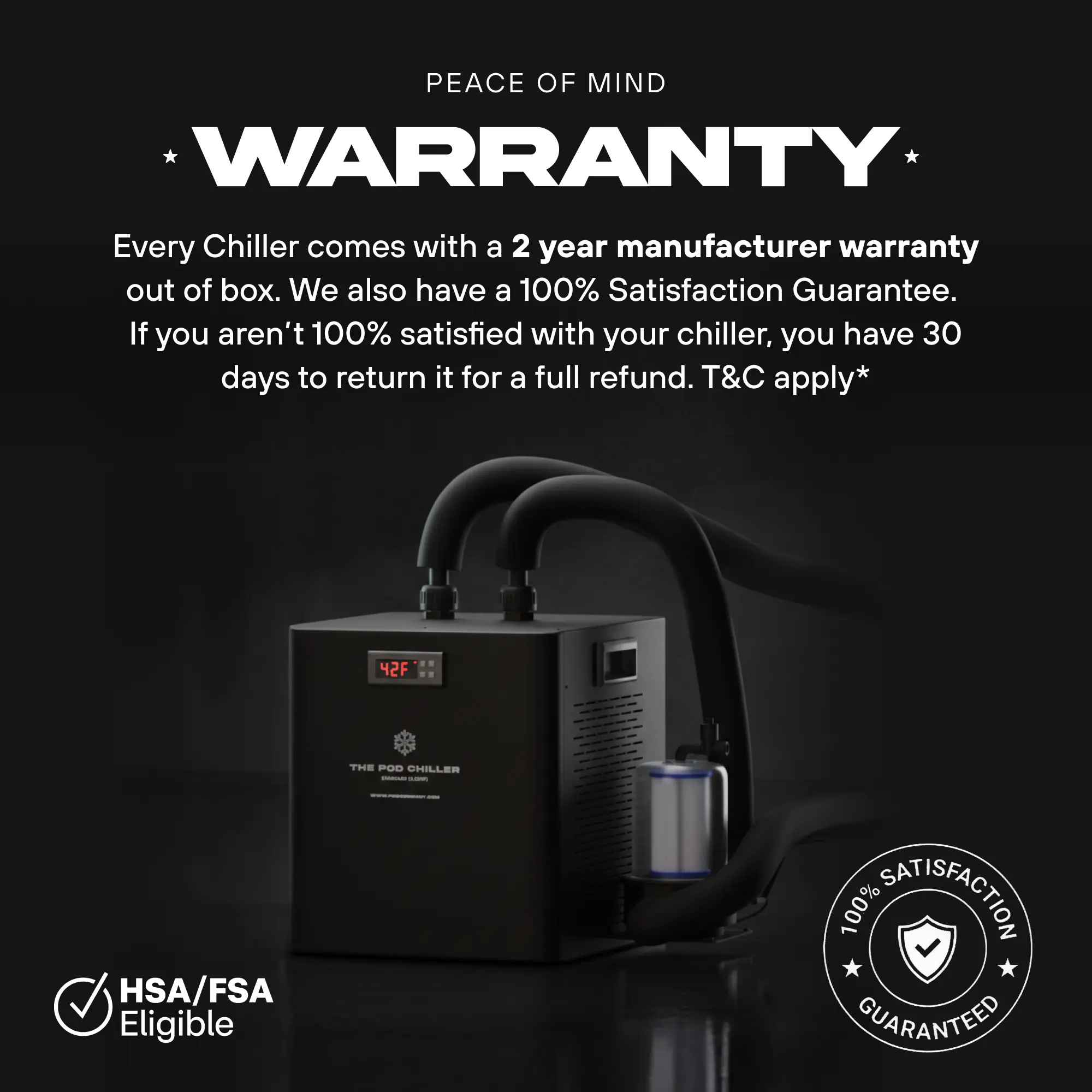 The Pod Chiller - Image 7