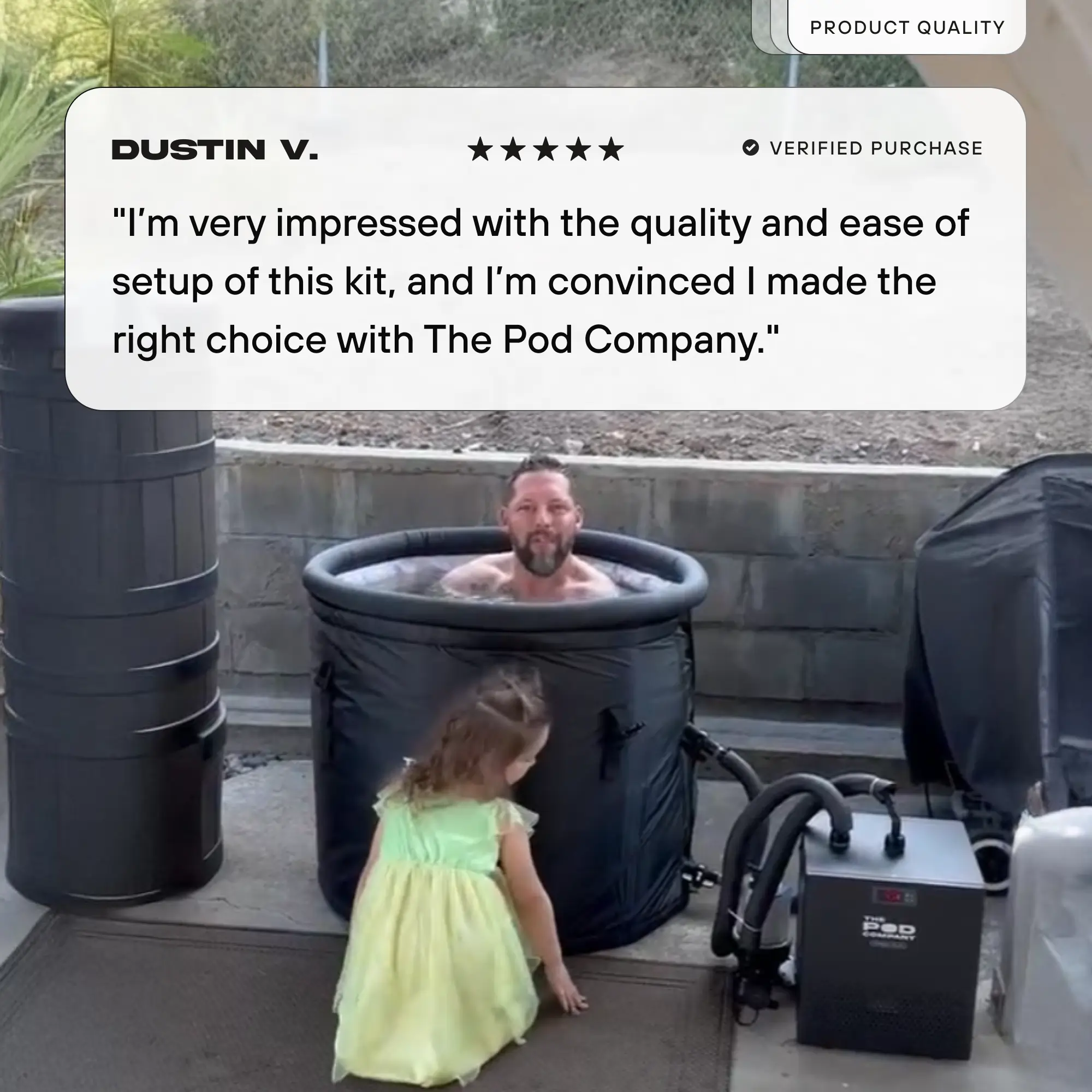 The Pod Chiller - Image 12
