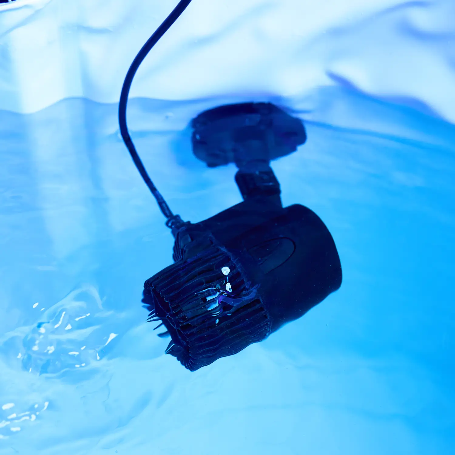 Water Circulation Jet - Image 3