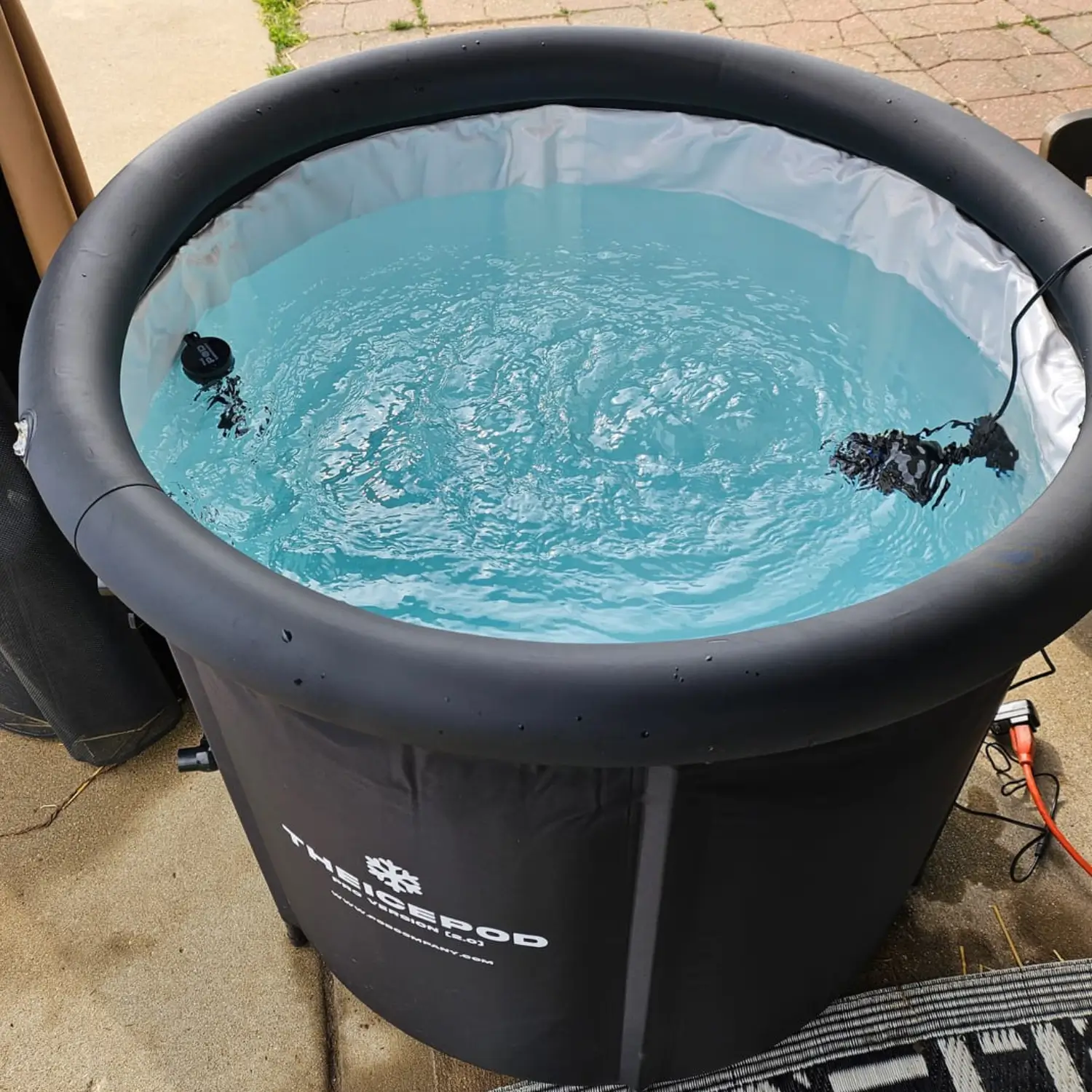 Water Circulation Jet - Image 4