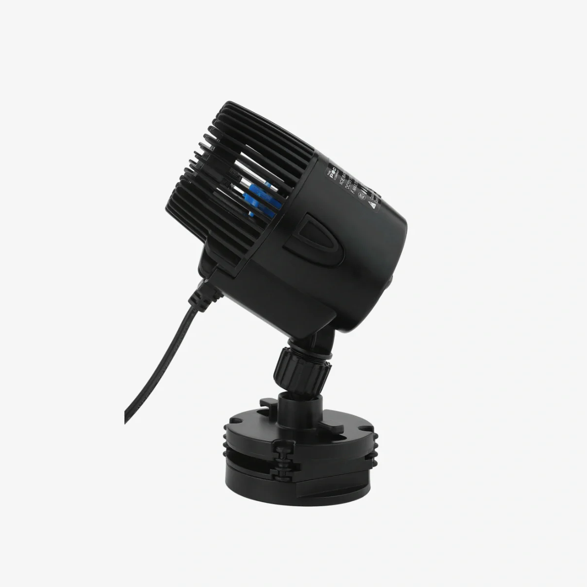 Water Circulation Jet - Image 5