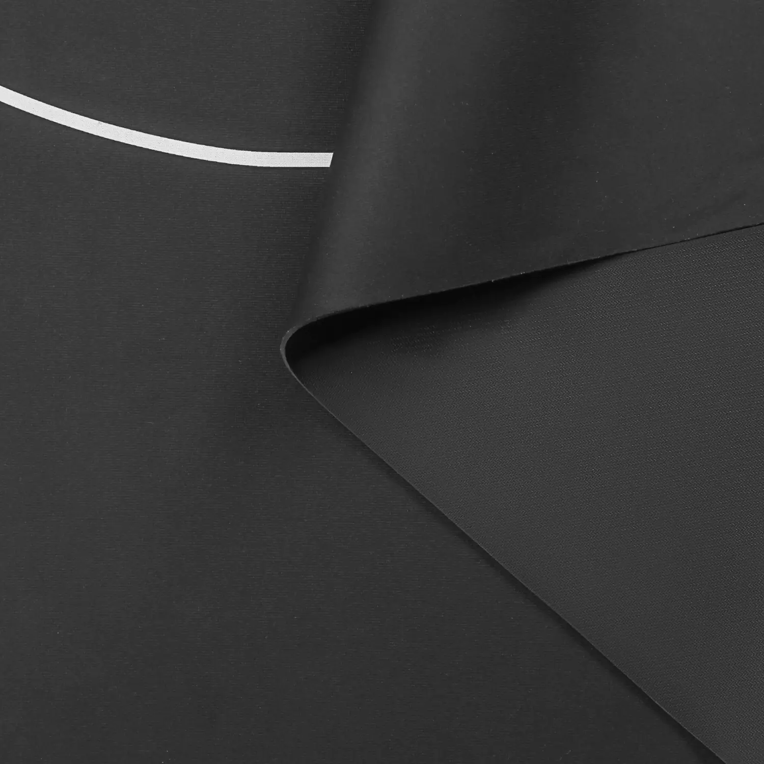 XL LongPod Floor Mat - Image 3