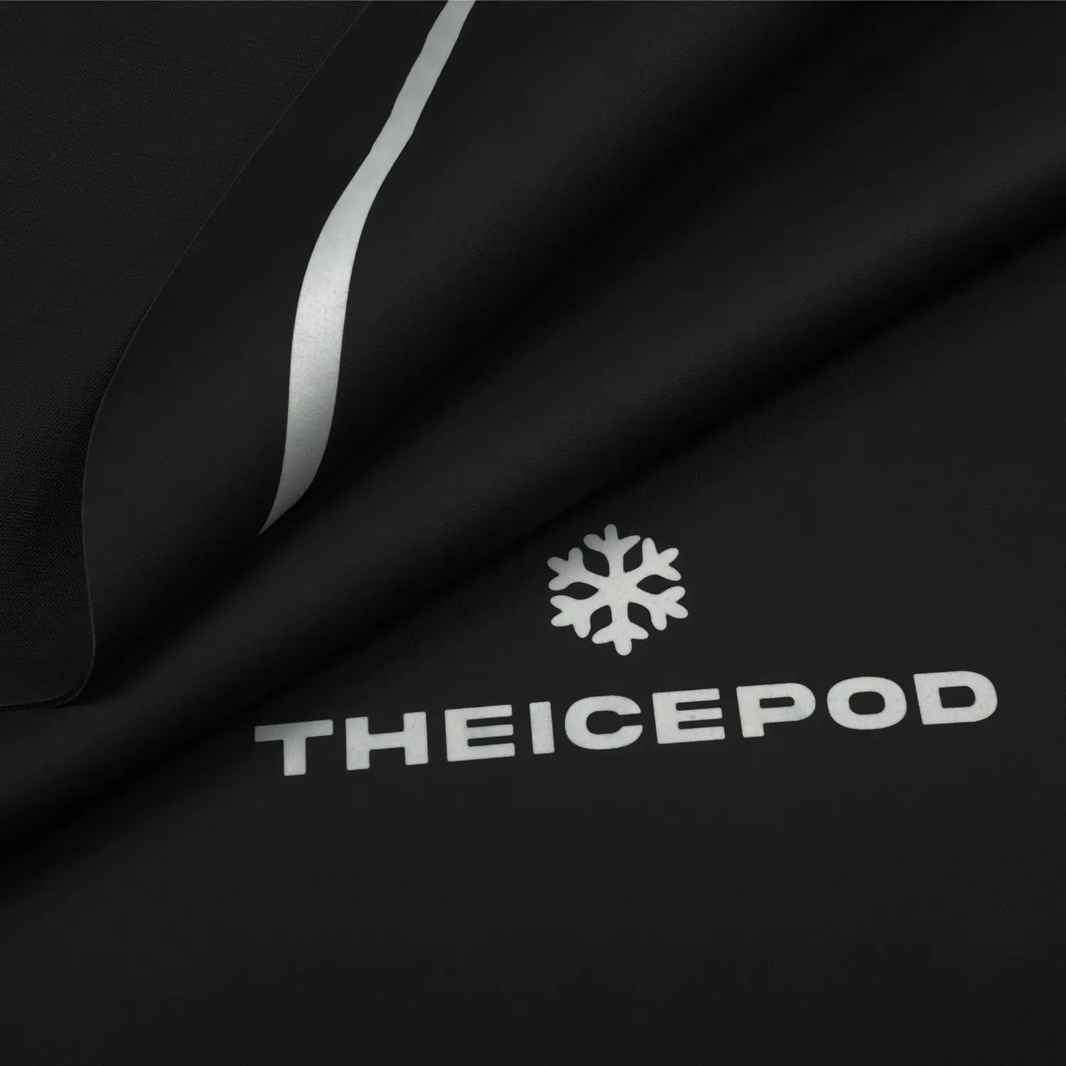 XL IcePod Mat - Image 3