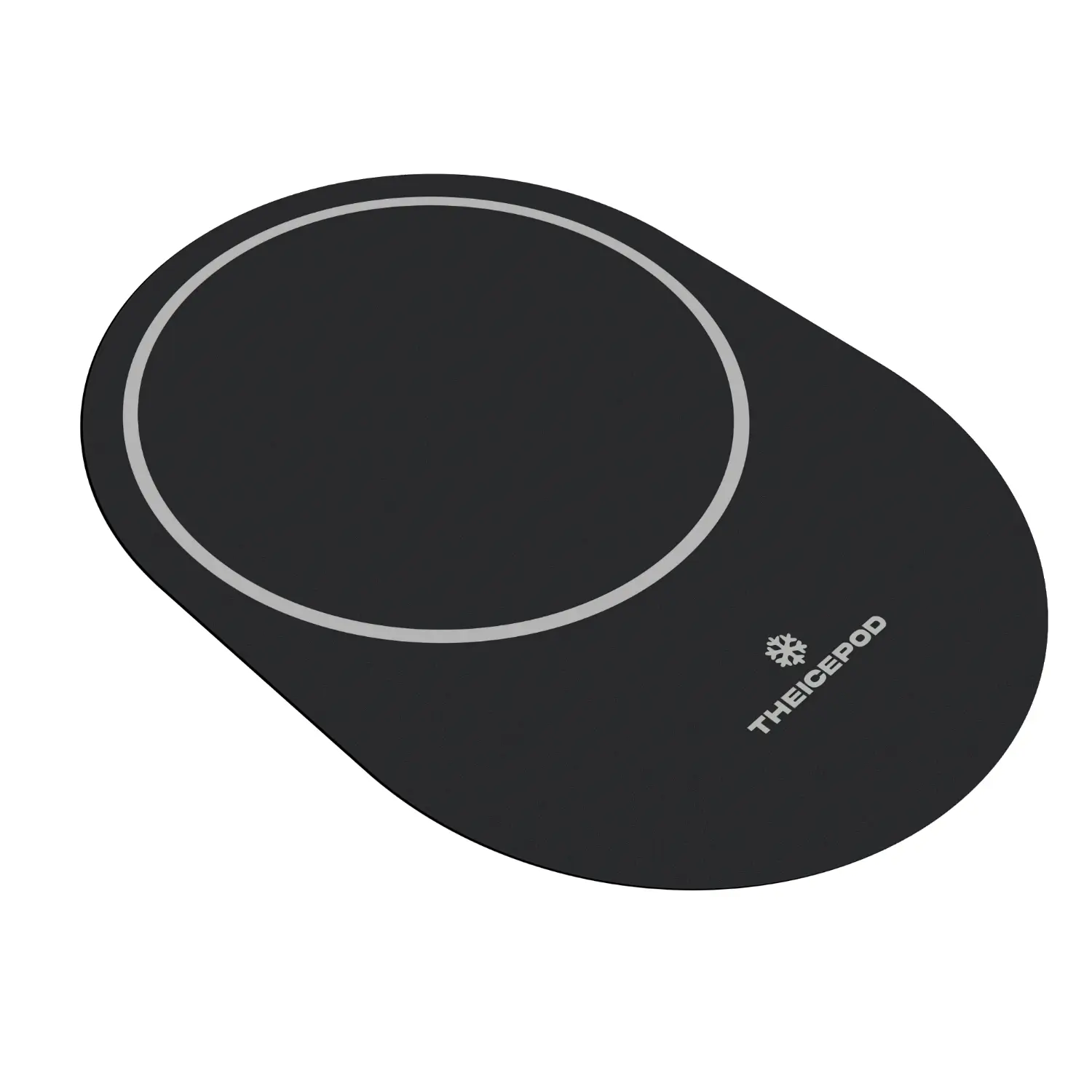XL IcePod Mat - Image 4